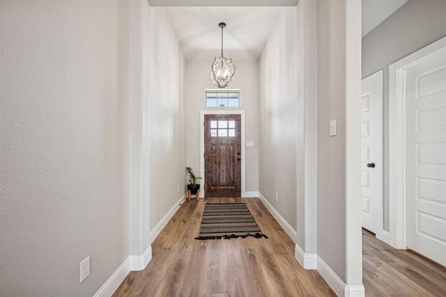 Photo - 4200 Kristoff Ln