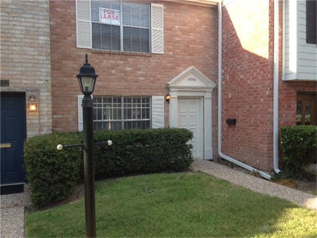 Photo - 10330 Briar Forest Dr Unit 29/3