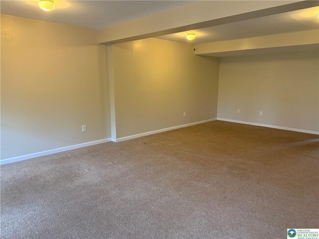 Photo - 4046 Clubhouse Ct