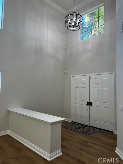 Photo - 19 Bronco St