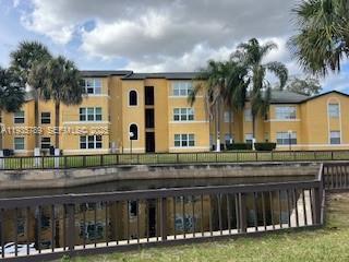 Building Photo - 4518 Commander Dr Unit 1928