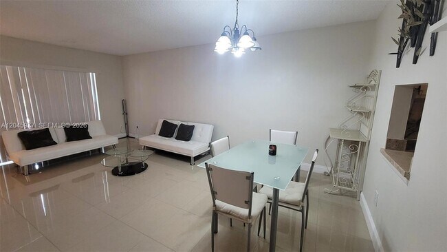 7705 Camino Real Unit B215