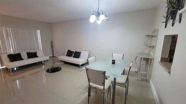 Photo - 7705 Camino Real Unit B215