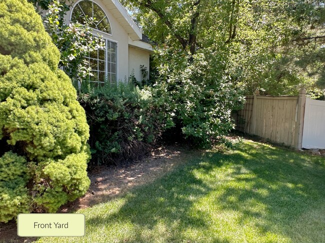 Photo - 8017 Showcase Ln