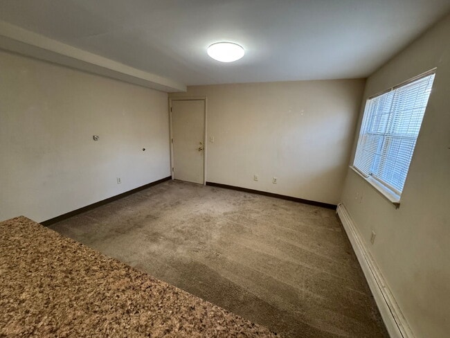 Photo - 1 Green St Unit 4