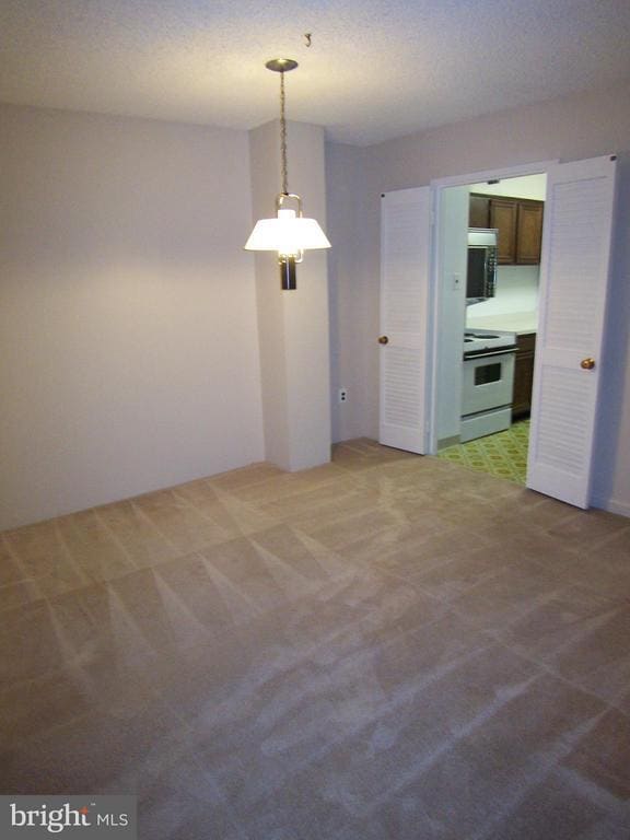 Photo - 5300 Holmes Run Pkwy Unit 617