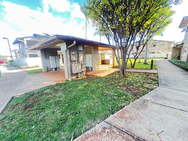 Photo - 91-1015-1015 Kamaaha Ave