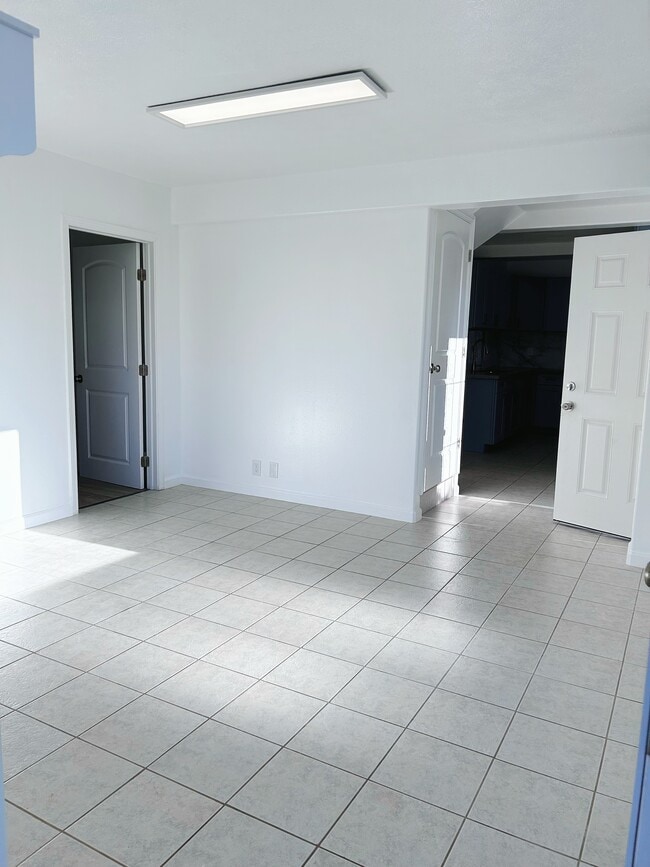 Photo - 1559 Puolani St