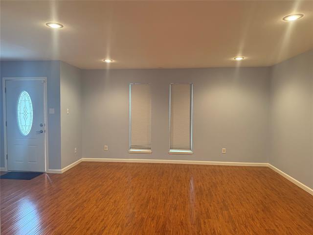 Photo - 2712 Scenic Hills Dr