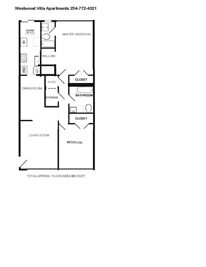 Photo - 421 Villa Dr