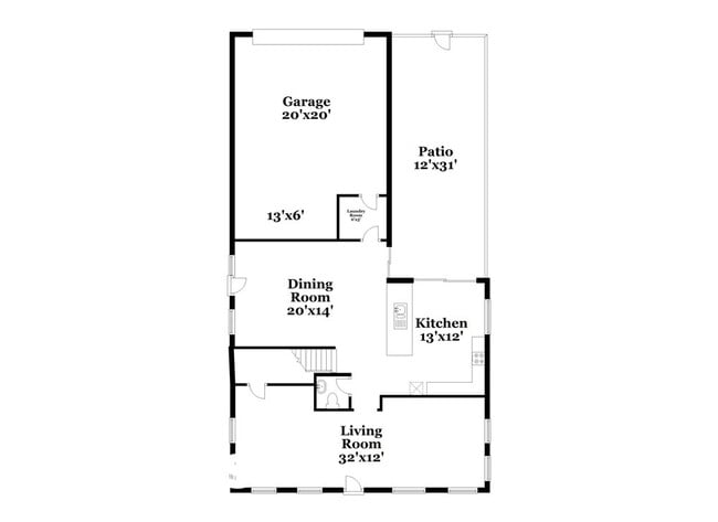 Photo - 13154 Sunkiss Loop