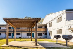 Building Photo - 1809-on-Cox Rental