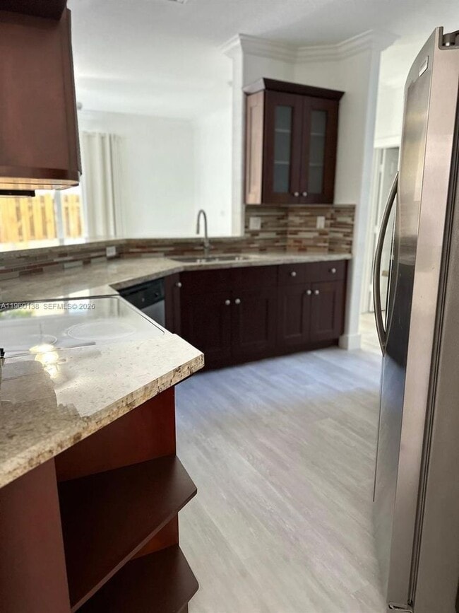 Building Photo - 11362 SW 137th Pl