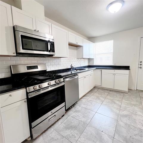 Photo - 1903 Dryden Dr