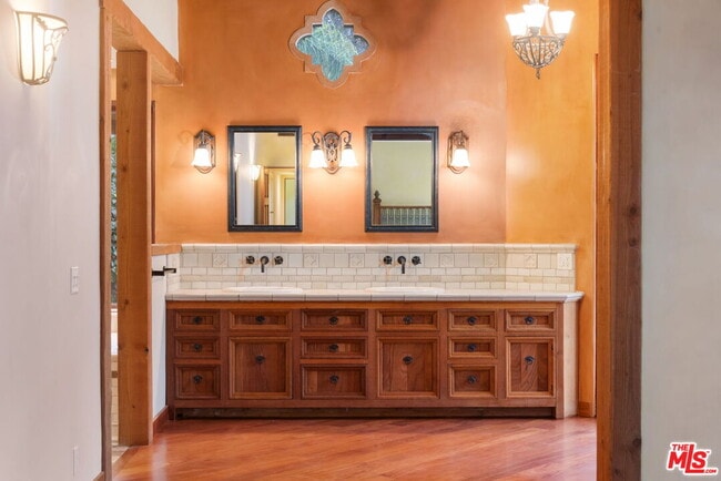 Photo - 16141 Bayberry Pl