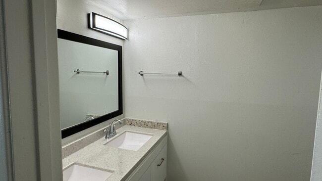 Photo - 8063 Meadow Rd Unit 2