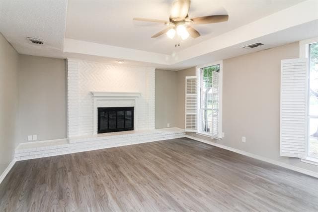 Photo - 1412 Westin Ct