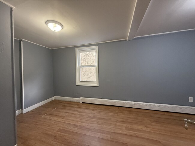 Photo - 2013 41st St Unit 1