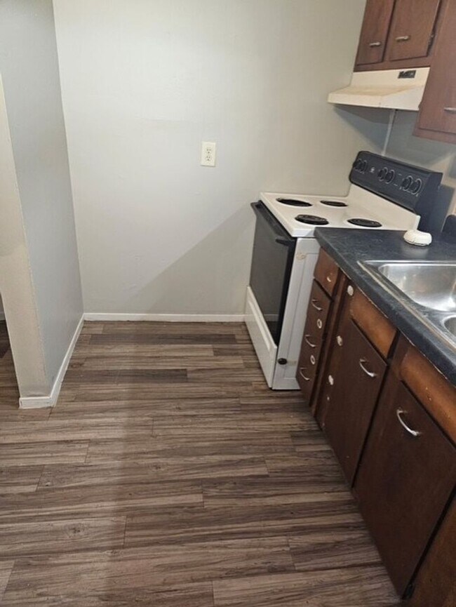 Photo - 510/503 Liberty St. - NAAAM Unidad 2