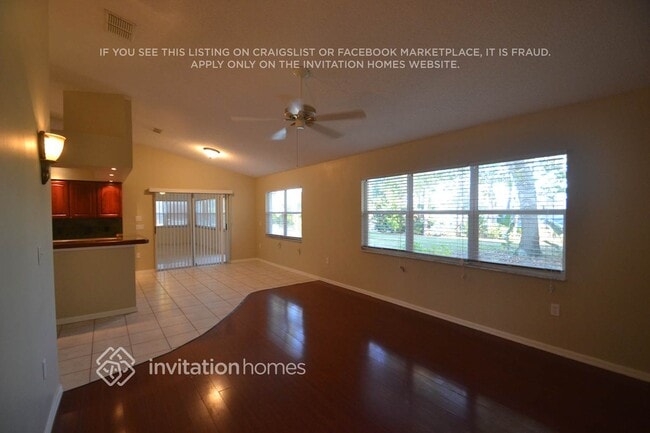 Photo - 14521 Pimberton Dr