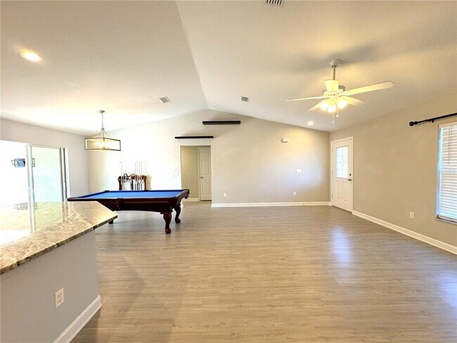 Photo - 3940 Penton Pl