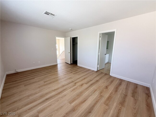 Building Photo - 6024 Ripple Cloud Ct