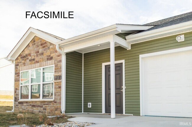 Photo - 1231 W Rangeview Cir