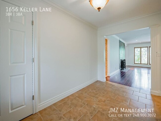 Photo - 1656 Keller Ln
