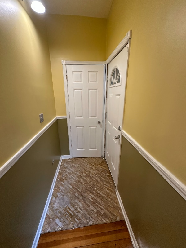 Photo - 8220 S Coles Ave Unit 1R