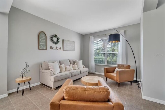 Photo - 2801 Lido Key Ct