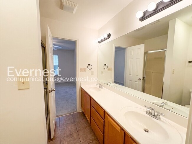 Photo - 10800 Frenchmen Loop Unit B