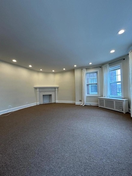 Photo - 6332 N Francisco Ave Unit 2