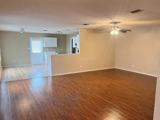 4502 Cedar Crest Dr