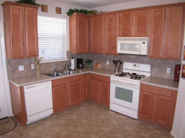 Photo - 1900 Scofield Ridge Pkwy Unidad 1102