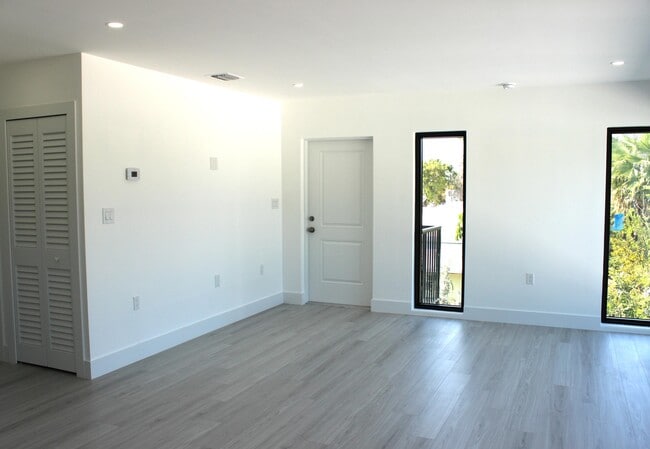 Photo - 85 Coco Plum Dr