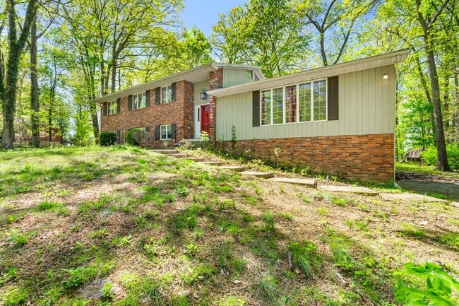 Photo - 5518 Woodlyn Rd