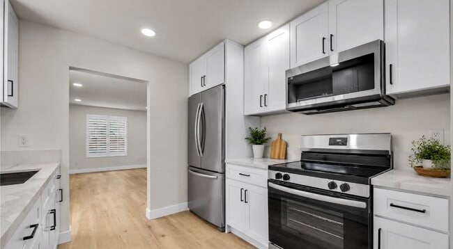 Photo - 116 N Cornell Ave