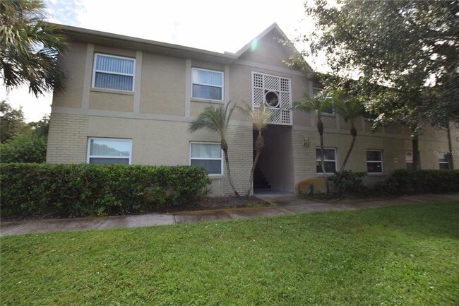 Building Photo - 2401 Barley Club Ct Unit 2