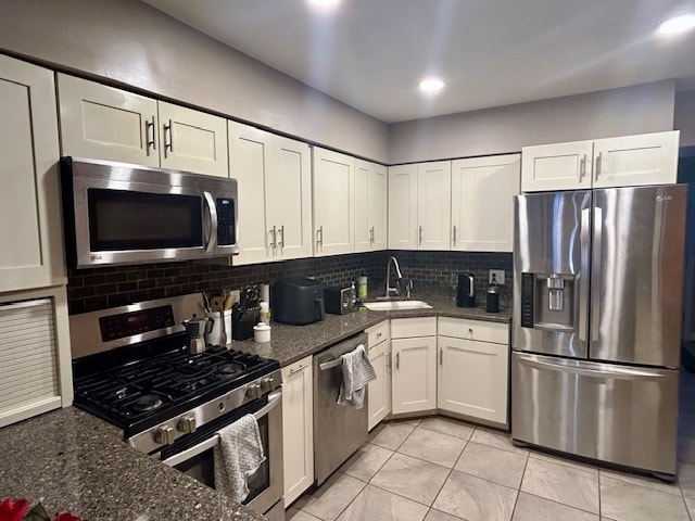 Photo - 1636 Clarkson St