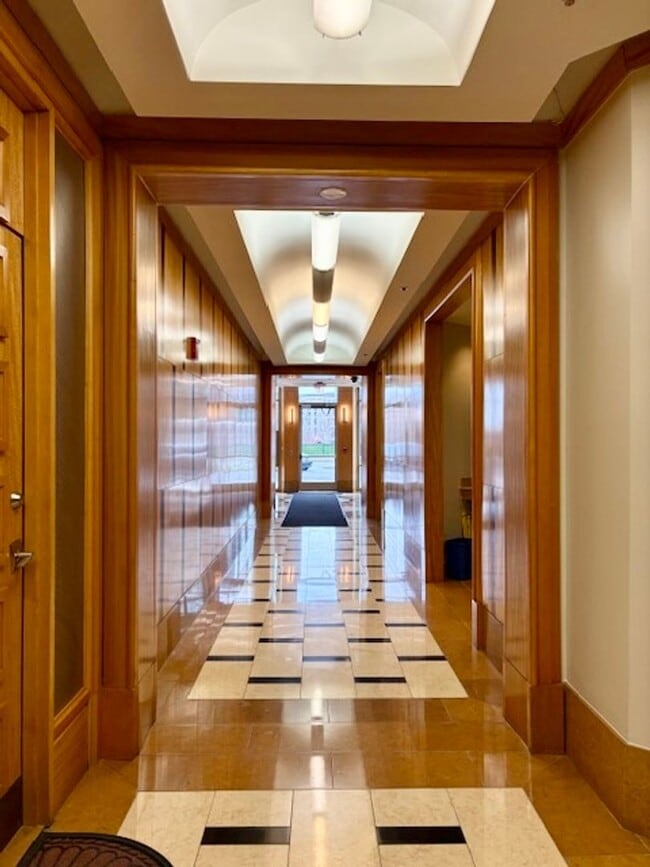 Photo - 301 Massachusetts Ave NW