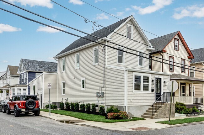 Photo - 13 Wilkins Ave