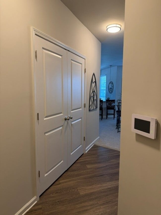 30 Market Point Dr Unit SI FL3-ID1631346P