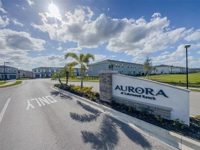 Photo - 13879 Lilac Sky Ter