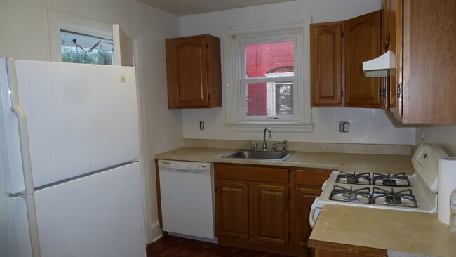 147 Sheldon Ln