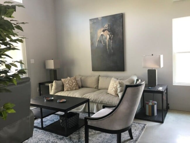 Photo - 1251 Canyon Shores Unidad 1