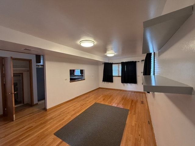 Photo - 8037 S Wentworth Ave