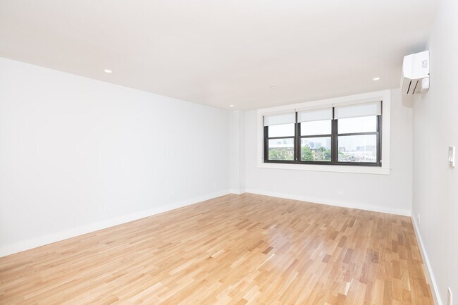 Photo - 1410 Columbia Rd Unidad 17K