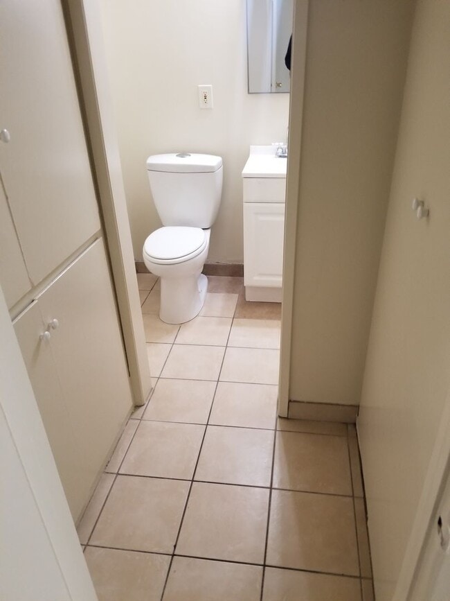 2618 Milton Ave Unit 3