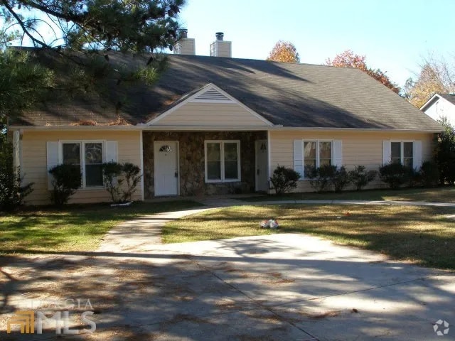 Building Photo - 2628 Country Trace SE Rental