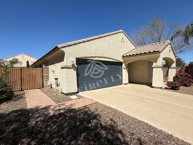 Photo - 3034 E Aris Dr